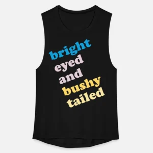 Summer House Lindsay Bright Eyed Tank Top