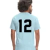 Sweet Dreams Sweet Creams Shirt