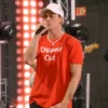Tom Sandoval Dipped Out Shirt
