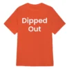 Vanderpump Rules Tom Sandoval Dipped Out T-Shirt - Image 2