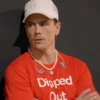 Tom Sandoval Vanderpump Rules Dipped Out T-Shirt