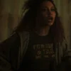 Tongue & Tail Tee Crystal Dead Boy Detectives