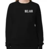 Bel Air Sweatshirt Michelle Lally