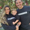 Brittany Cartwright Jax Taylor No 1 Guy in the Group Hoodie