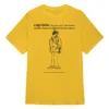 Captain Sailor Madelyn Cline Shirt The Map That Leads to You