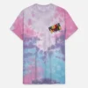 Female Power Tee Pretty Little Liars Original Sin