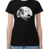 High Potential Season 2 Morgan Palm Tree Shirt
