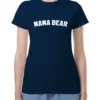 Jennifer Fessler Mama Bear Shirt The Real Housewives of New Jersey