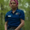 Kenny's Kid Zone Polo Shirt