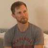 Luke Broderick Plays Well With Others The Valley T-Shirt
