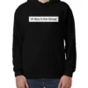 No 1 Guy in the Group Jax Taylor Hoodie