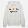 Nobody Wants This Joanne Miriam! Hoodie Kristen Bell