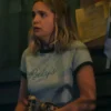 Rockys Diner Imogen Adams Tee Pretty Little Liars Original Sin