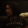 Sonoya Mizuno Am I OK Jane Mountview Cocktail Lounge T-Shirt