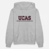 Stella Walker University Of Central Austin State Hoodie