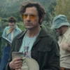 The Hamlet Robert Downey Jr. Tee The Sympathizer