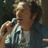 The Sympathizer Robert Downey Jr. Claude The Hamlet Shirt