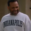 The Upshaws Bernard Indianapolis Sweatshirt