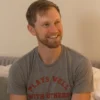 The Valley Luke Broderick Plays Well With Others T-Shirt