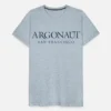 Tom Schwartz Argonaut San Francisco T-Shirt