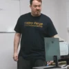 Valley Forge Automotive Center Shane Gillis T-Shirt