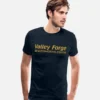 Valley Forge Automotive Center Shirt
