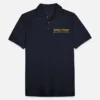 Valley Forge Automotive Center Steve Gerben Polo Shirt