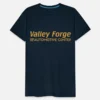 Valley Forge Automotive Center T-Shirt