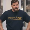 Valley Forge Automotive Center T-Shirt