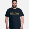 Valley Forge Automotive Center Tee