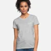 Am I OK Dakota Johnson Cure Tee