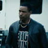 Big Pun Mother's Milk Shirt The Boys