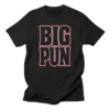 Big Pun T-Shirt
