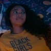 Black Girls Are Artists Shirt Tabby Pretty Little Liars Original Sin