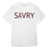 Carl Savry T-Shirt Summer House