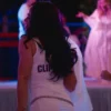Clipped Cleopatra Coleman Clippers Tank Top
