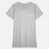 Dakota Johnson Am I OK Cure Shirt