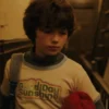 Edgar Good Day Sunshine Shirt