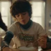 Eric Edgar Good Day Sunshine T-Shirt