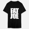 Fat Joe T-Shirt