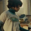 Ivan Morris Howe Eric Edgar Good Day Sunshine T-Shirt