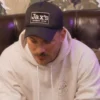 Jax Taylor Dad Life Hoodie