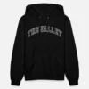 Kristen Doute The Valley Hoodie