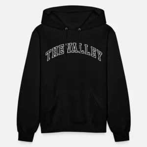 Kristen Doute The Valley Hoodie