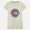 Louise Late Bloomers Rockford Illinois Cheap Trick 1973 Shirt
