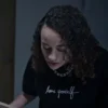 Love Yourself T-Shirt