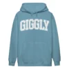 Paige DeSorbo Summer House Giggly Hoodie