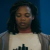 Sister Sage Detroit Tee The Boys
