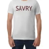 Summer House Savry Carl Tee