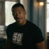 The Boys Mother's Milk 50 Cent T-Shirt